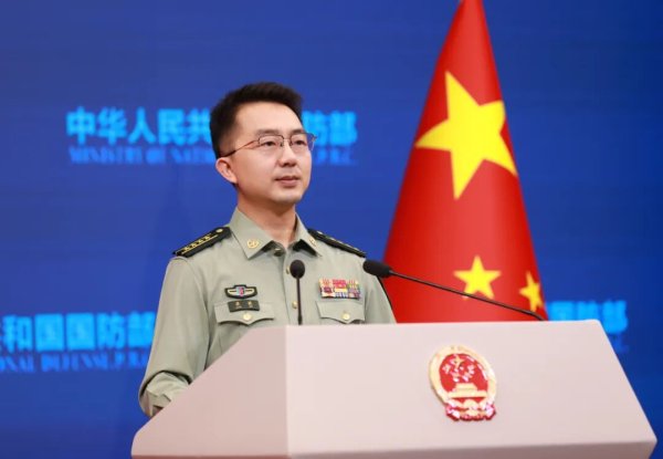 配资世界网 中国永远是世界的和平力量、稳定力量、进步力量