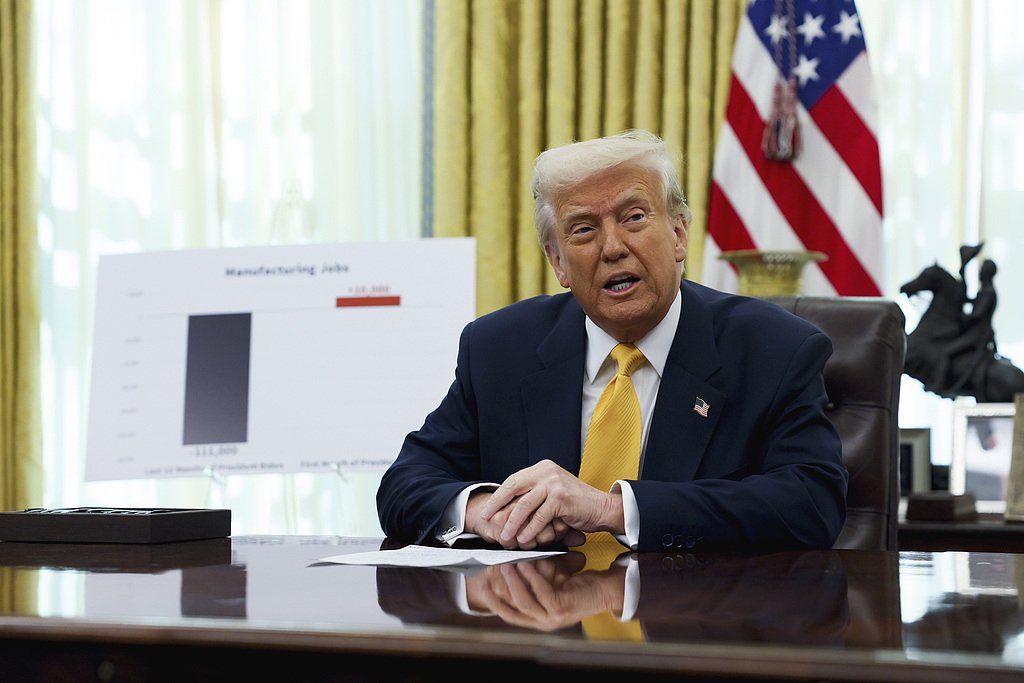 图片来源：视觉中国-VCG111553310504